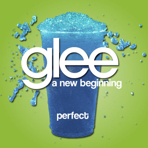 File:Perfect.jpg