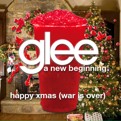 File:HappyXmas.png