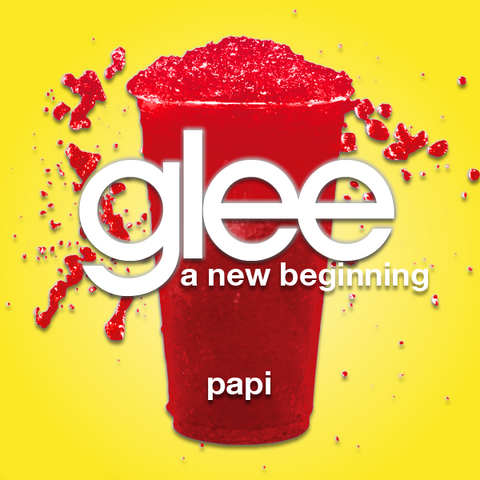 File:Papi.png
