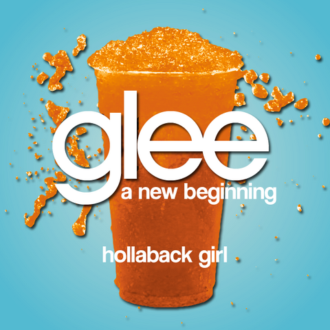 File:HollabackGirl.png