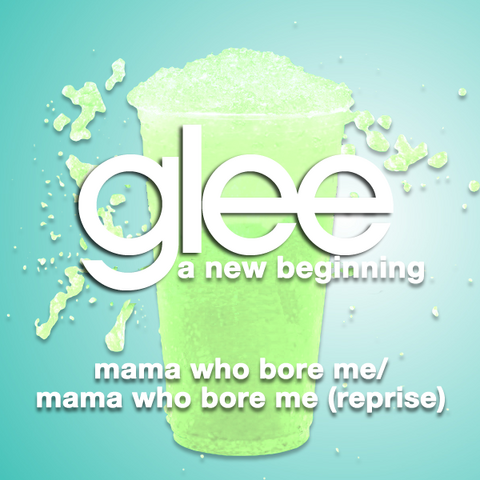 File:MWBM.png