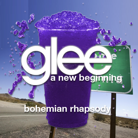 File:BohemianRhapsody.png