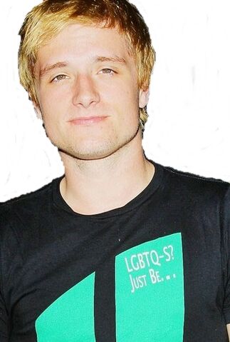 File:Landon Winters.jpg