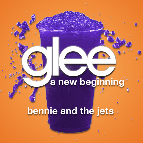 File:BennieAndTheJets.png
