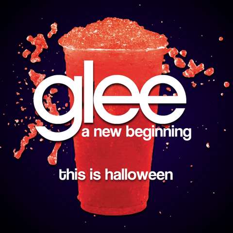 File:ThisIsHalloween.png