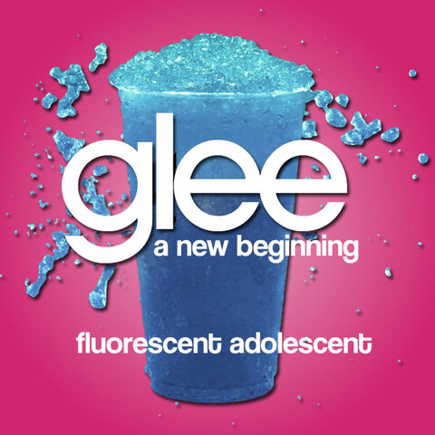 File:FluorescentAdolescent.jpg