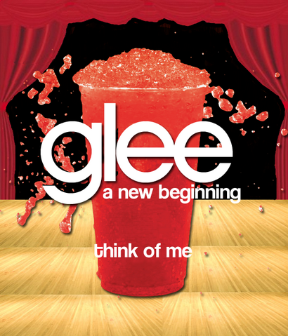 File:ThinkOfMe.png