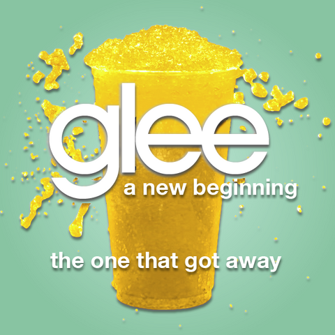 File:TheOneThatGotAway.png
