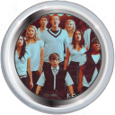 File:Badge-picture-3.png