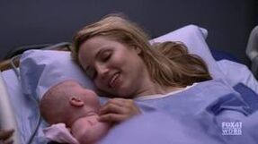 Images for Fanfiction
