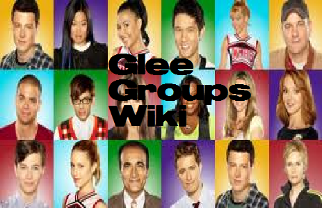 File:GroupsGlee.png