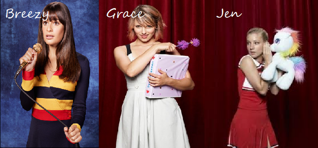 File:GLEEGBGJMG.png