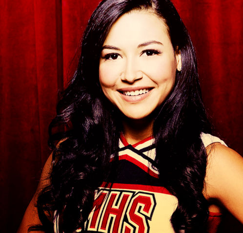File:SAntana.png
