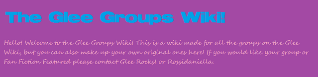 File:TGGWGLEE.png