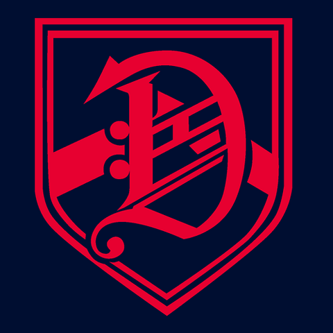 File:Tumblr livtl57wGK1qdkc3w.png