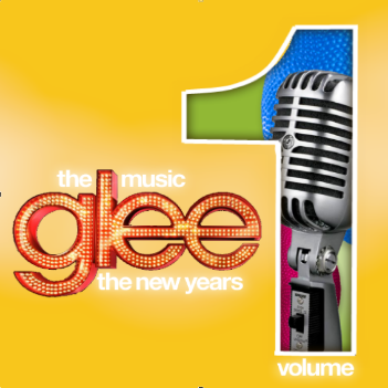 GleeNewYearsV2W