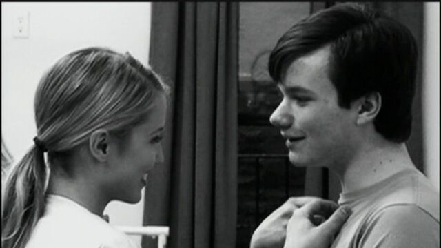 File:Dianna and chris!.jpg