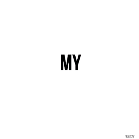 File:Tumblr lrbcimYT551qfcdl6o1 r2 500.gif