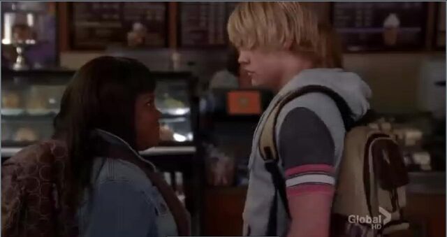 File:Glee13.jpg