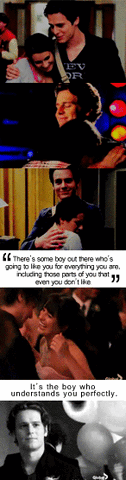 File:St-berry-wikia.gif