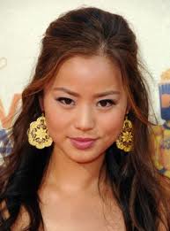 File:Jamie Chung 2.jpg