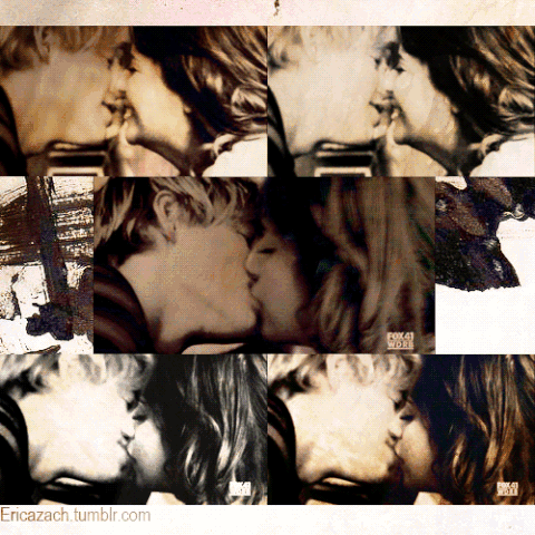 File:Tumblr lhu0jqXtE91qc0iqw.gif