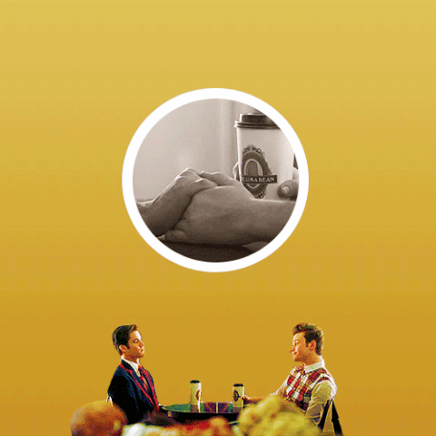 File:Tumblr lrvlq2zEct1qfjd5jo1 500.gif