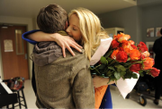 Quartie Flowers-