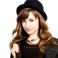 Thumbnail for version as of 04:11, September 18, 2011