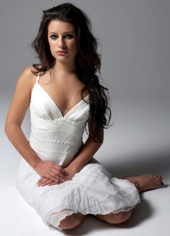 File:Lea-michele.jpg