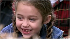 File:Miley cyrus -1.jpg