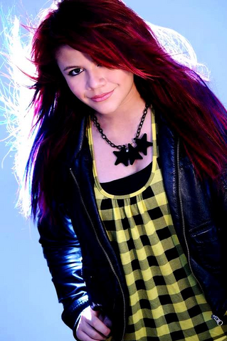 File:Alison Iraheta 1.png