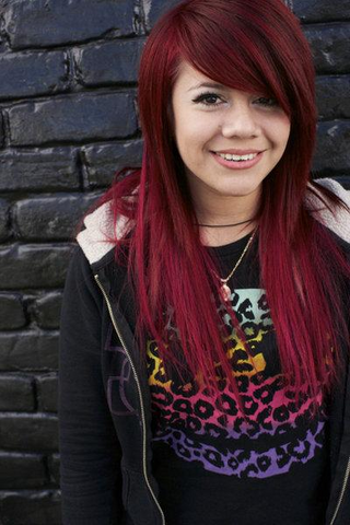 File:Alison Iraheta.png