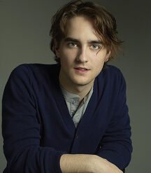 EvanMarx-New.jpg (254 KB) EvanMarx-New