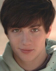 Archie1.jpg (17 KB) Archie1