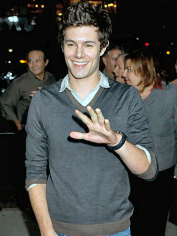 File:Luke.jpg
