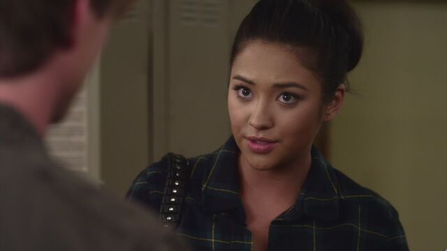 File:Emily2 (205).jpg