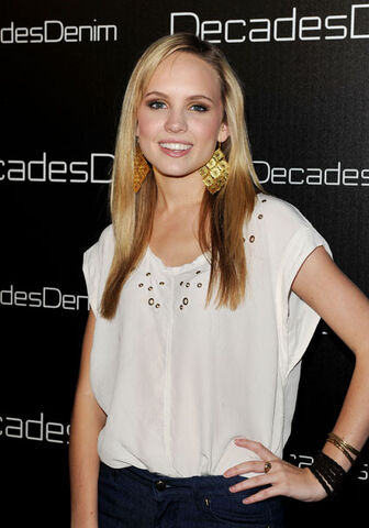 File:MeaghanMartin.jpg