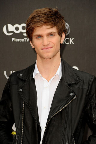 File:Charlie Quint.jpg