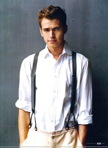 File:Hayden-christensen-and-elle-magazine-gallery.jpg