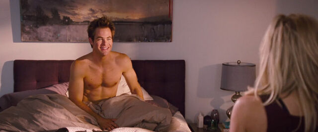 File:Chris pine10.jpg