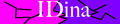 Thumbnail for version as of 11:22, October 28, 2012