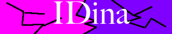 File:IDina header.png