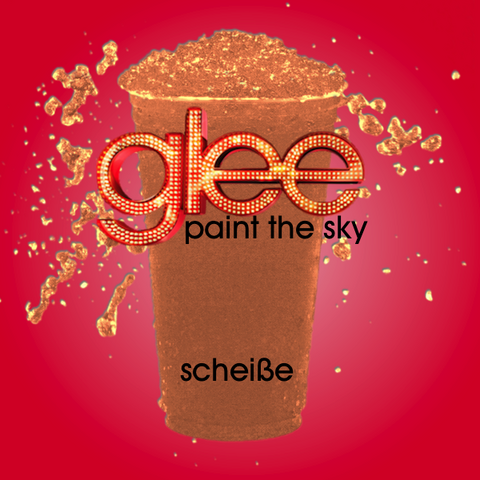 File:Scheiße slushie.png