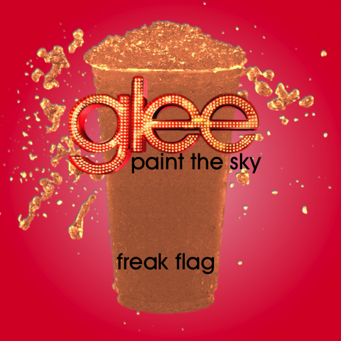 File:Freak flag slushie.png