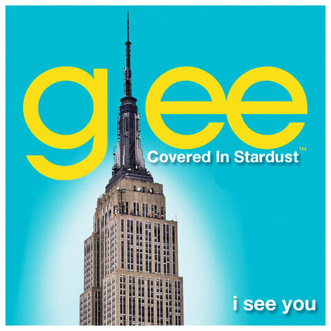 File:I-See-You.jpg
