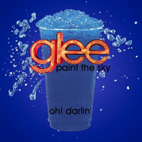 File:Oh! darlin' slushie.png