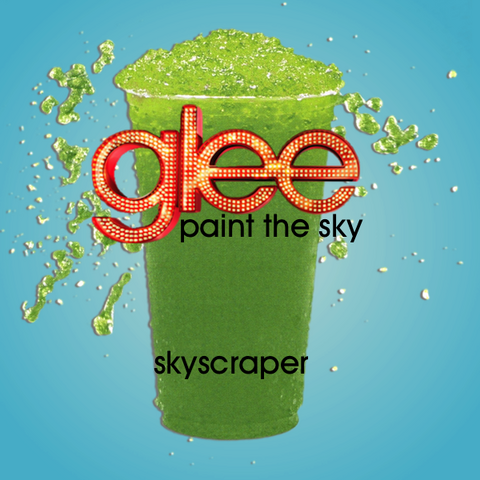 File:Skyscraper slushie.png
