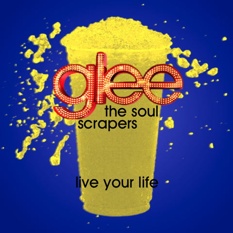 File:Live your life slushie.png