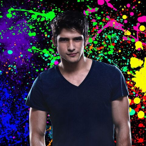 File:Tyler.jpg